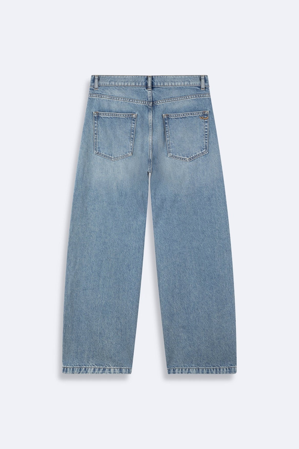 Jeans Larrie