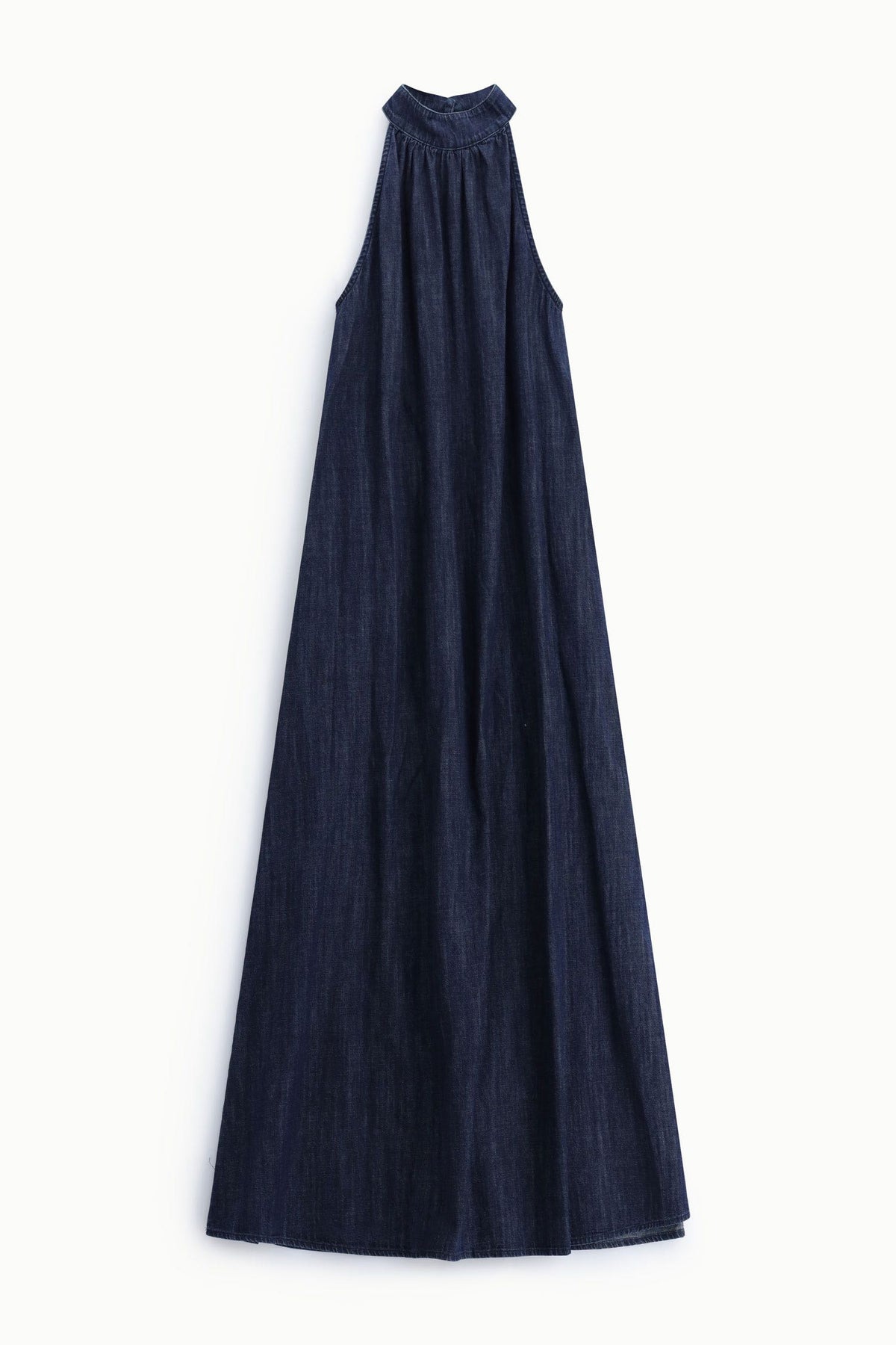Dress Laila