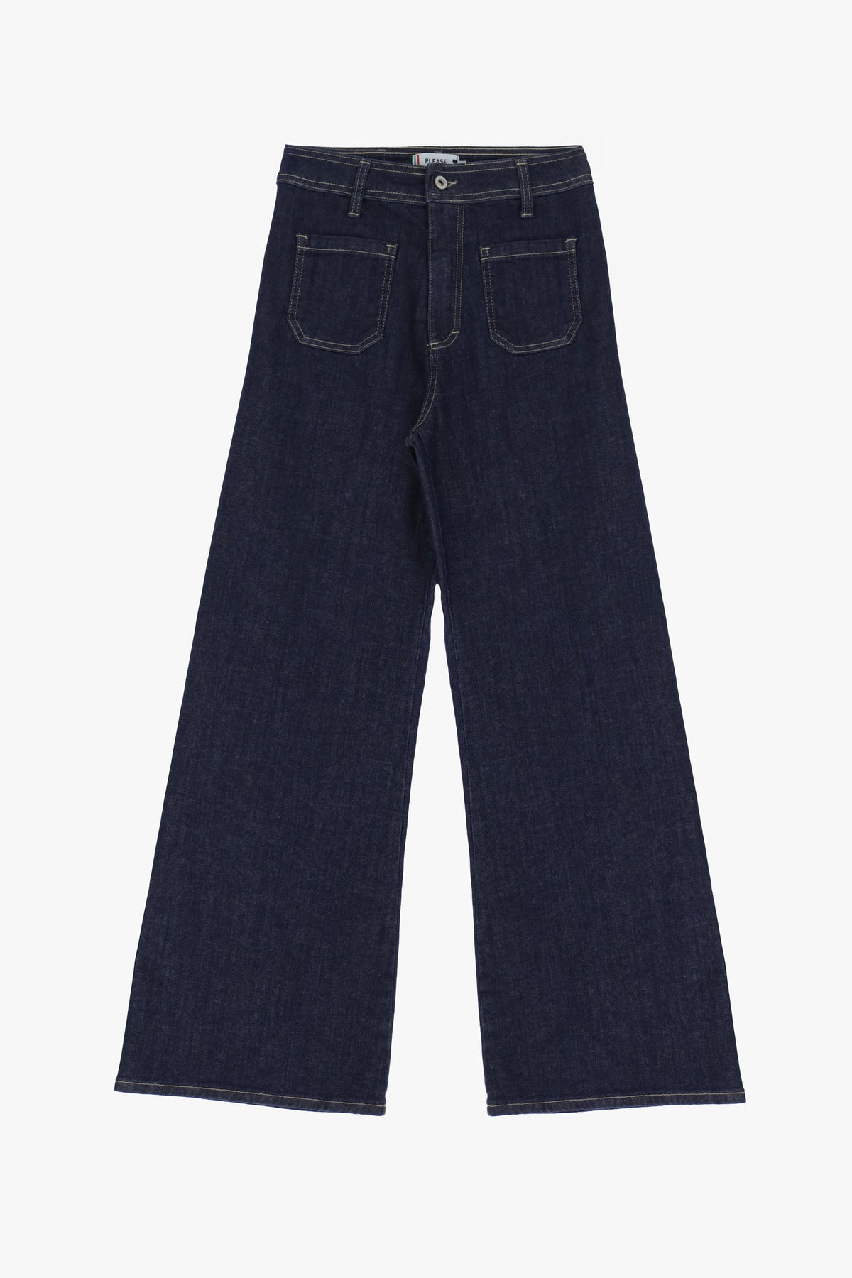 Jeans Fiona