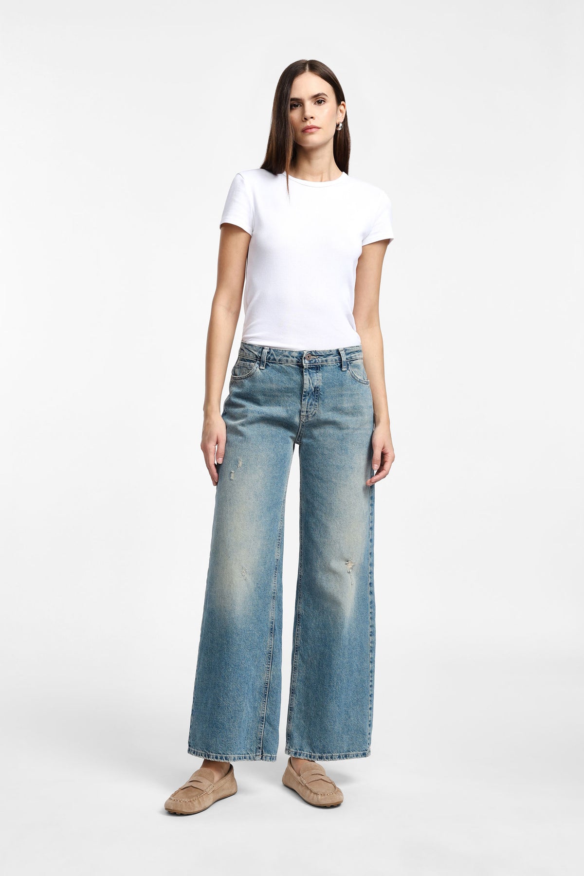 Jeans Lilo
