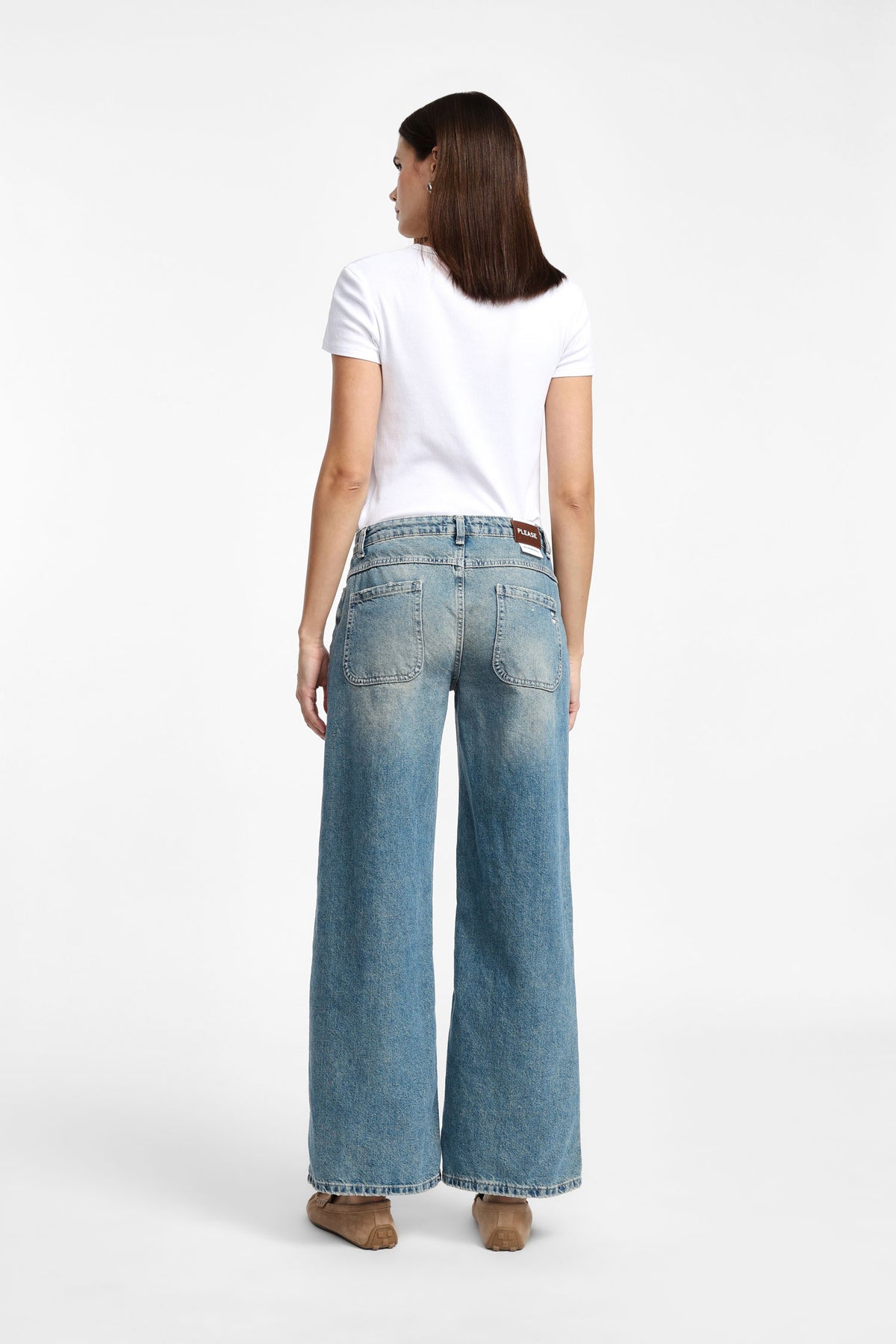 Jeans Lilo