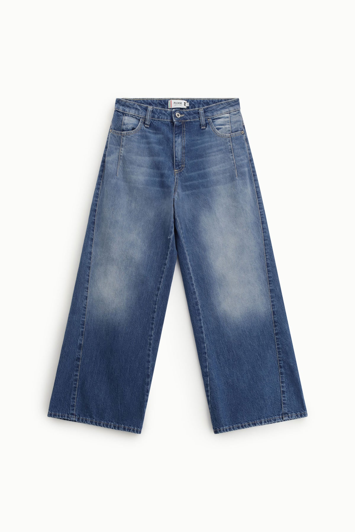 Jeans Petra