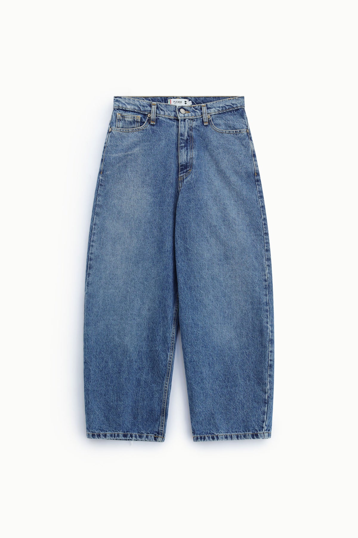 Jeans Jules