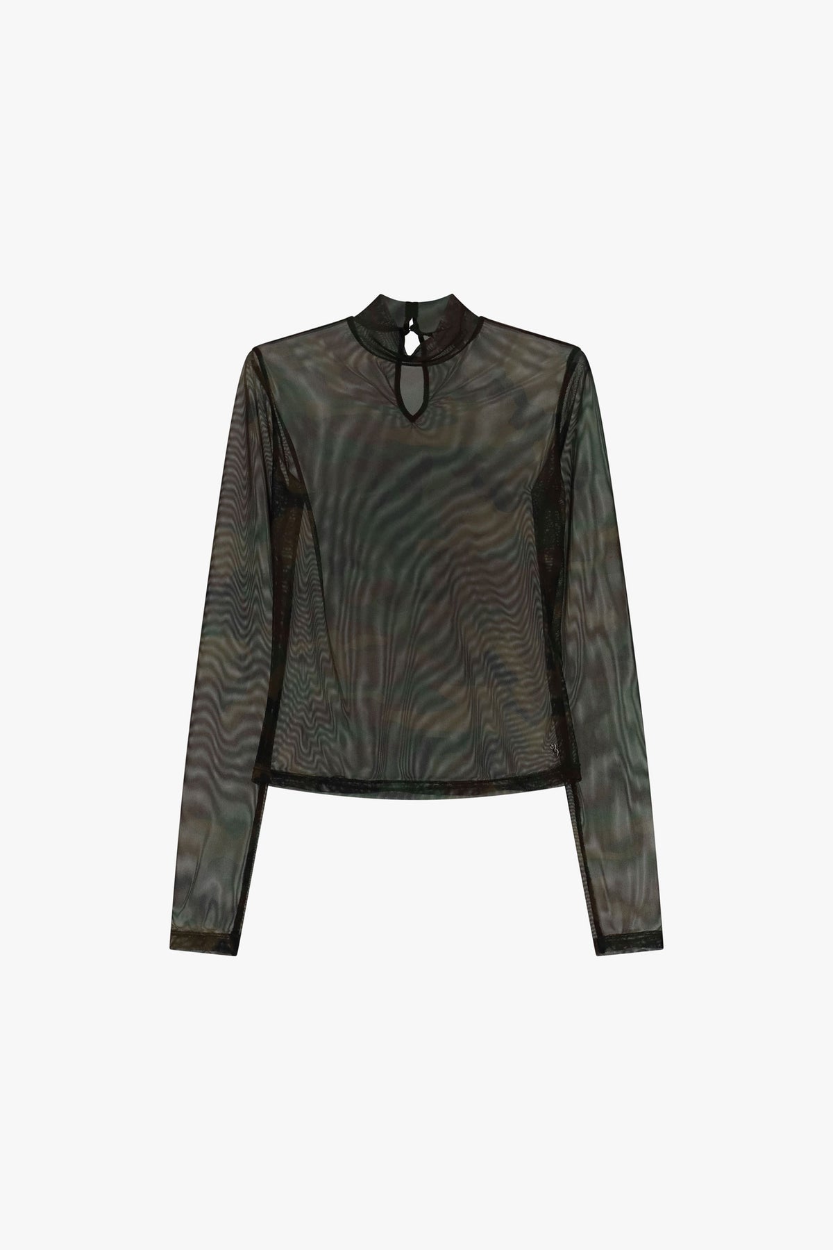 Top Militare