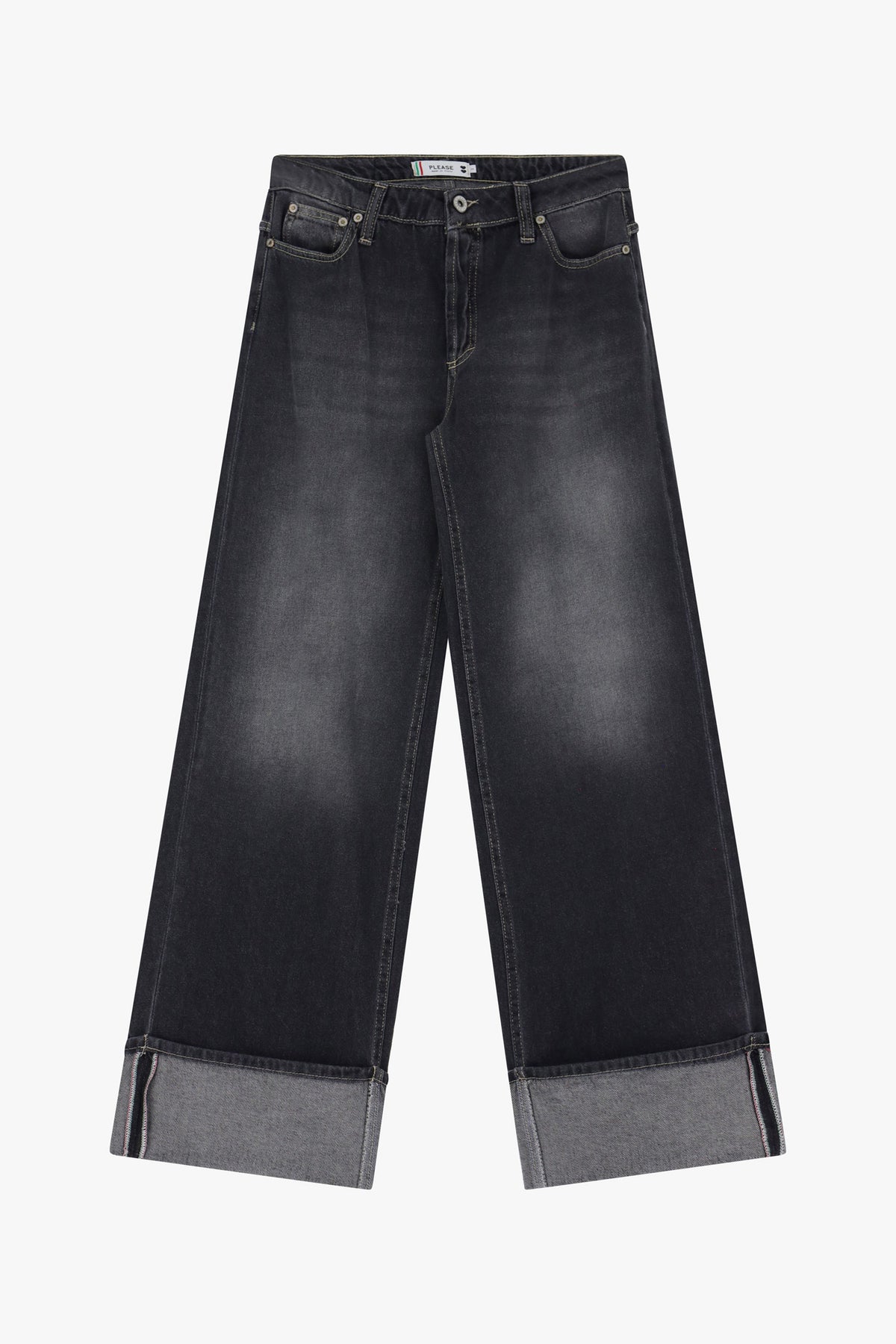 Jeans Pablo