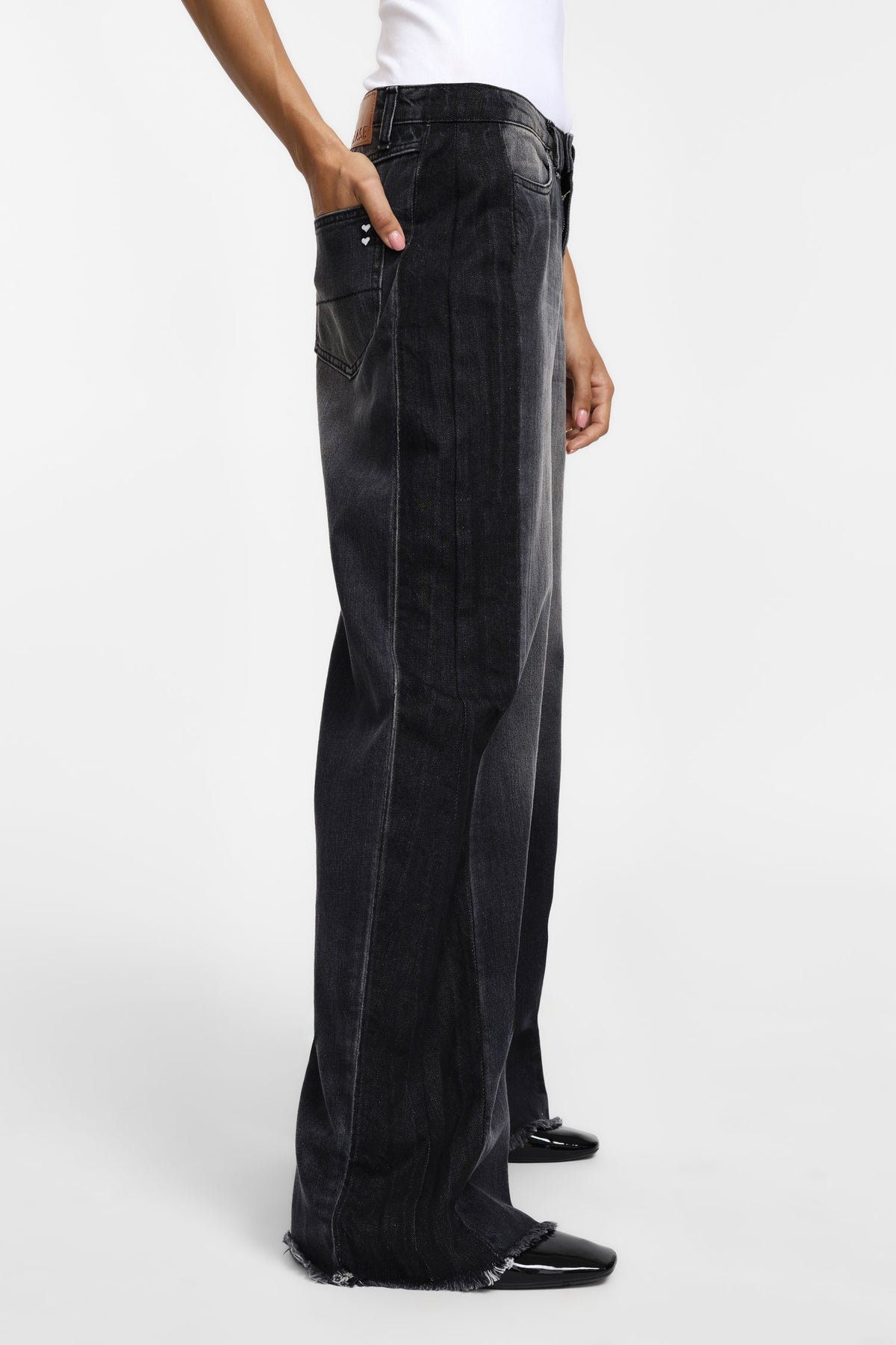 Jeans Pino