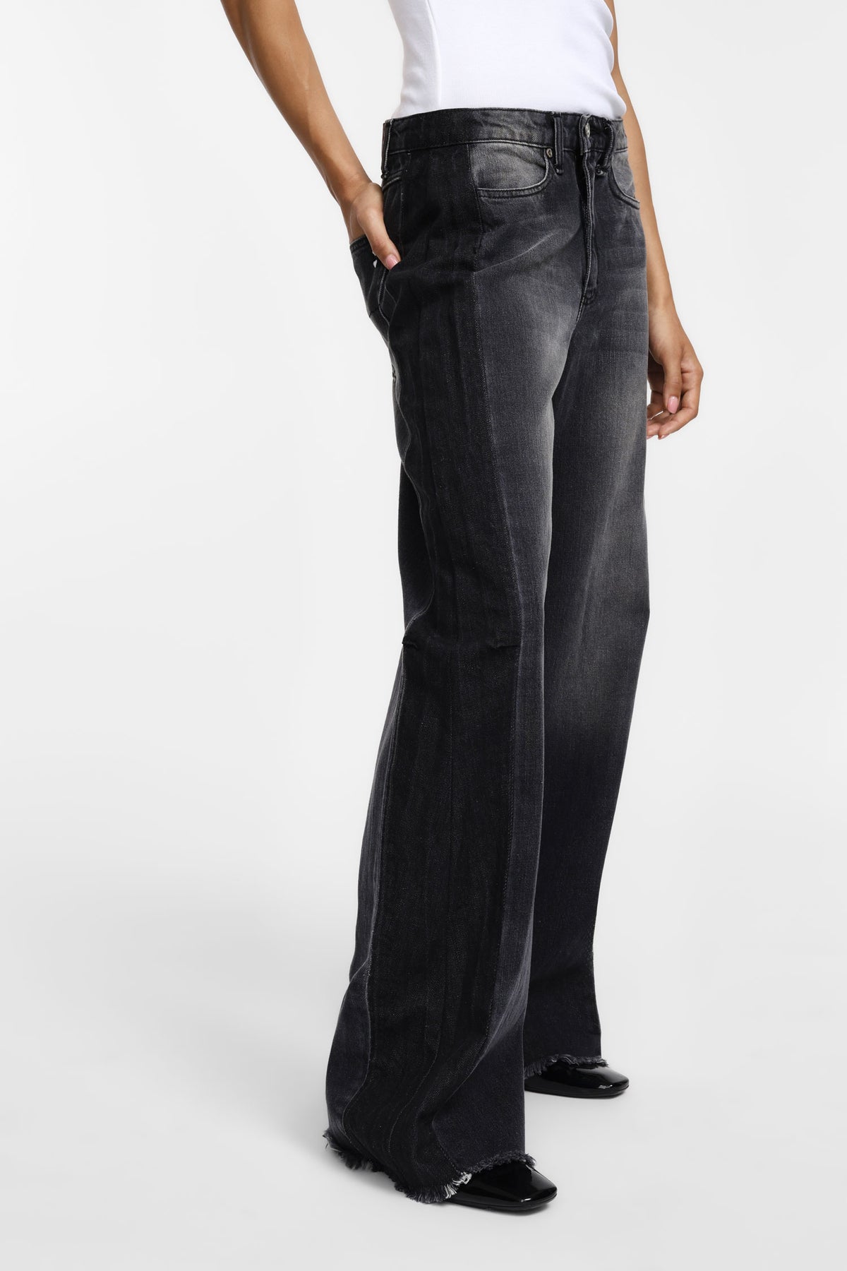Jeans Pino