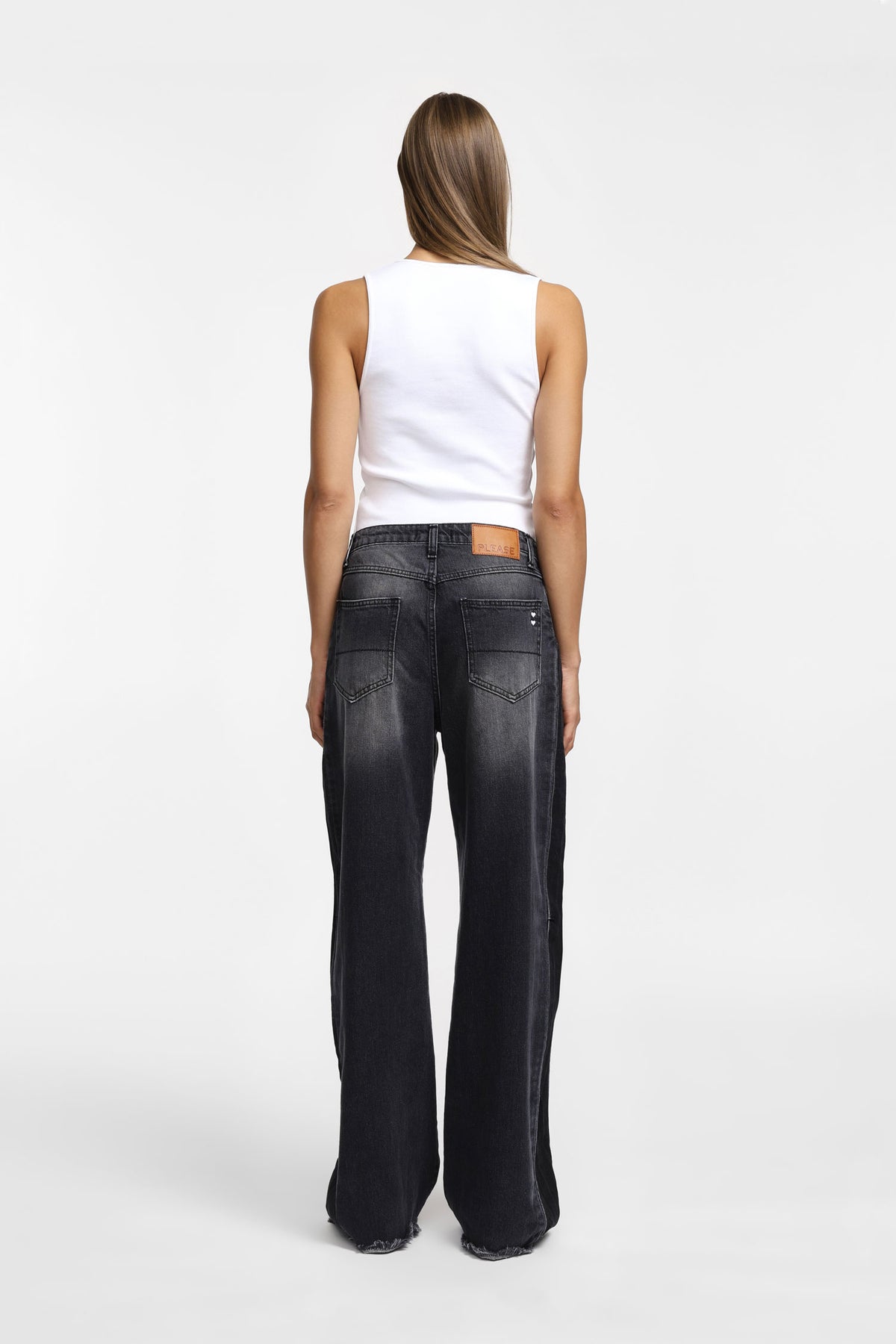 Jeans Pino