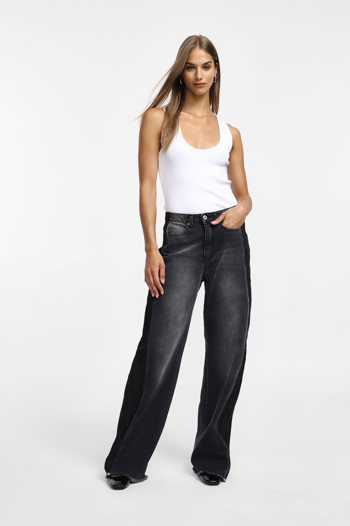 Jeans Pino