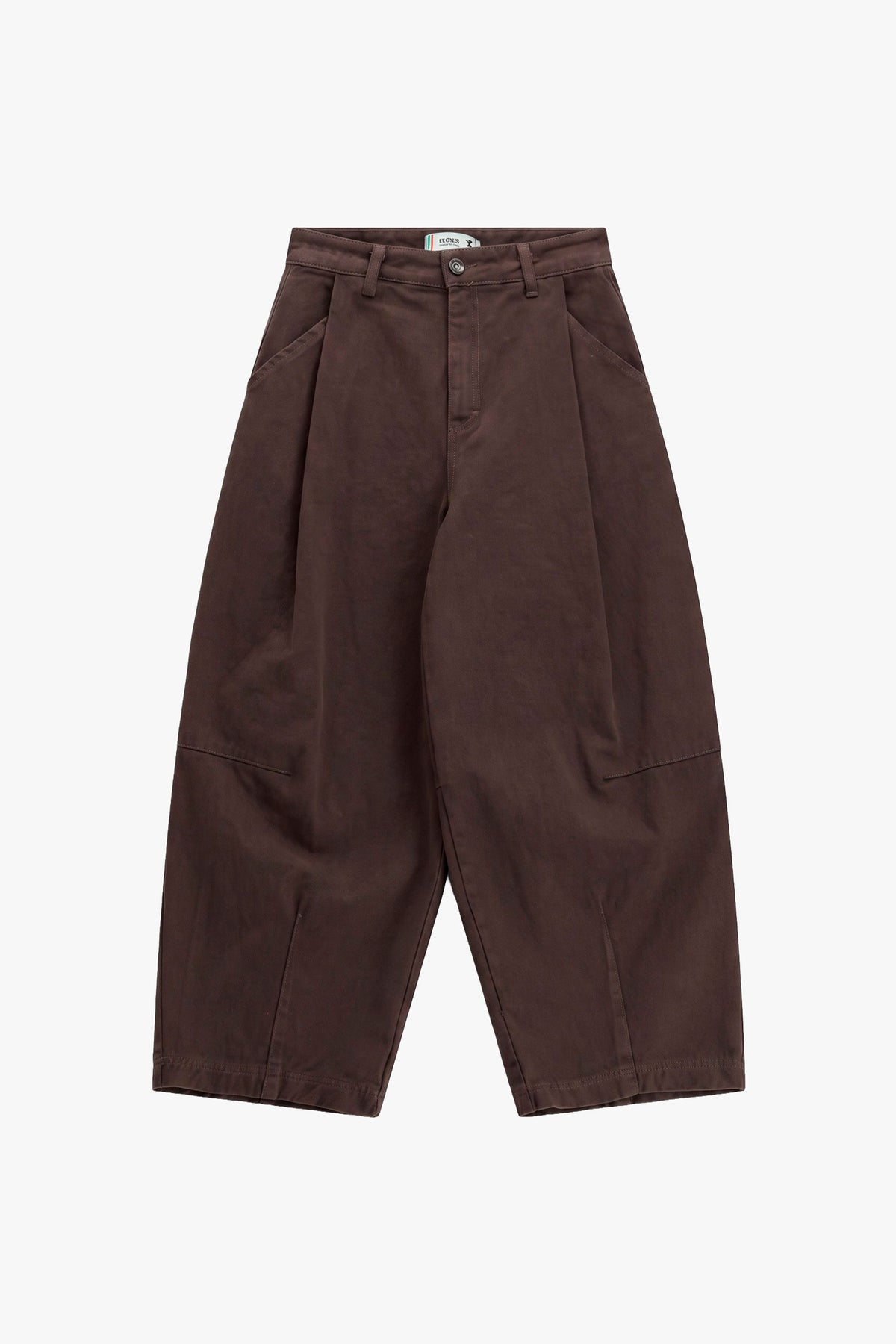 Jeans Black Coffee