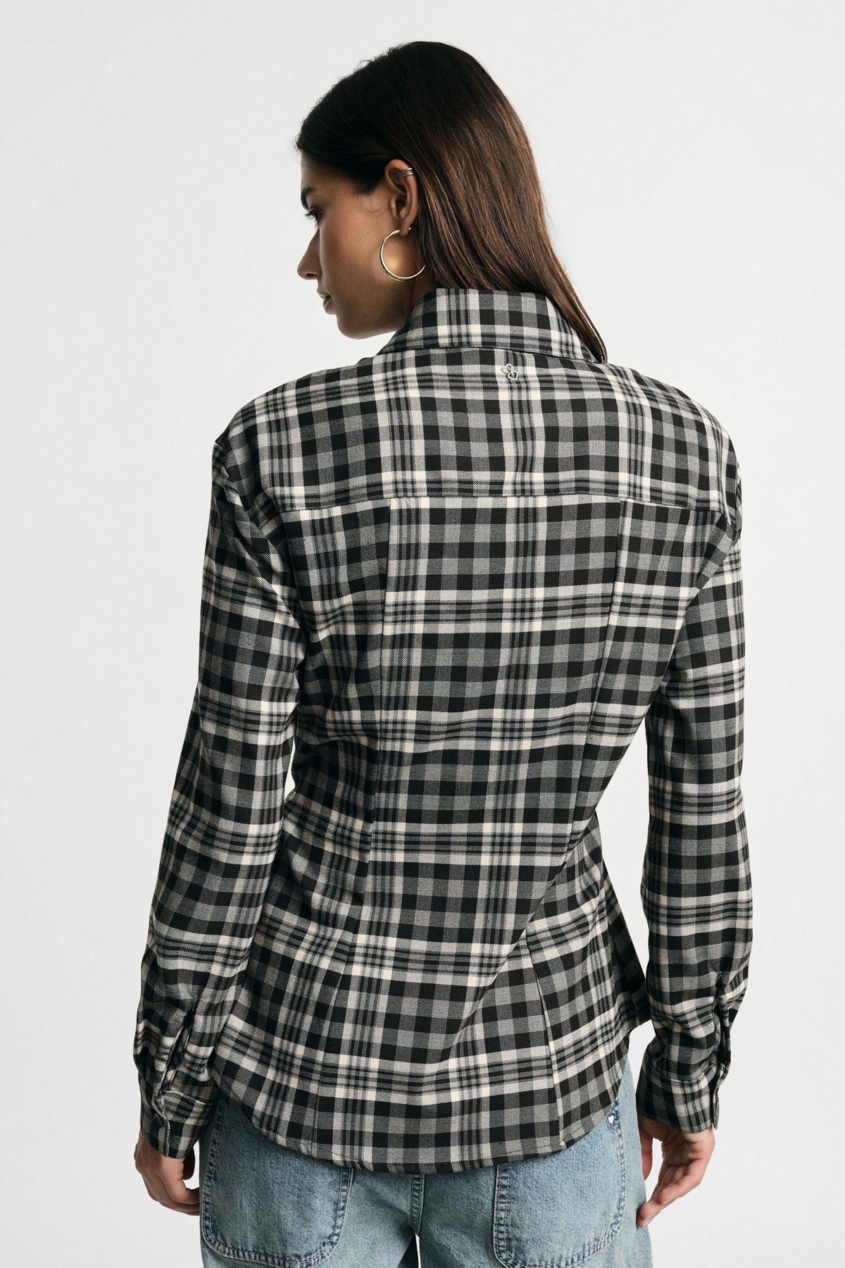 Blouse Billy