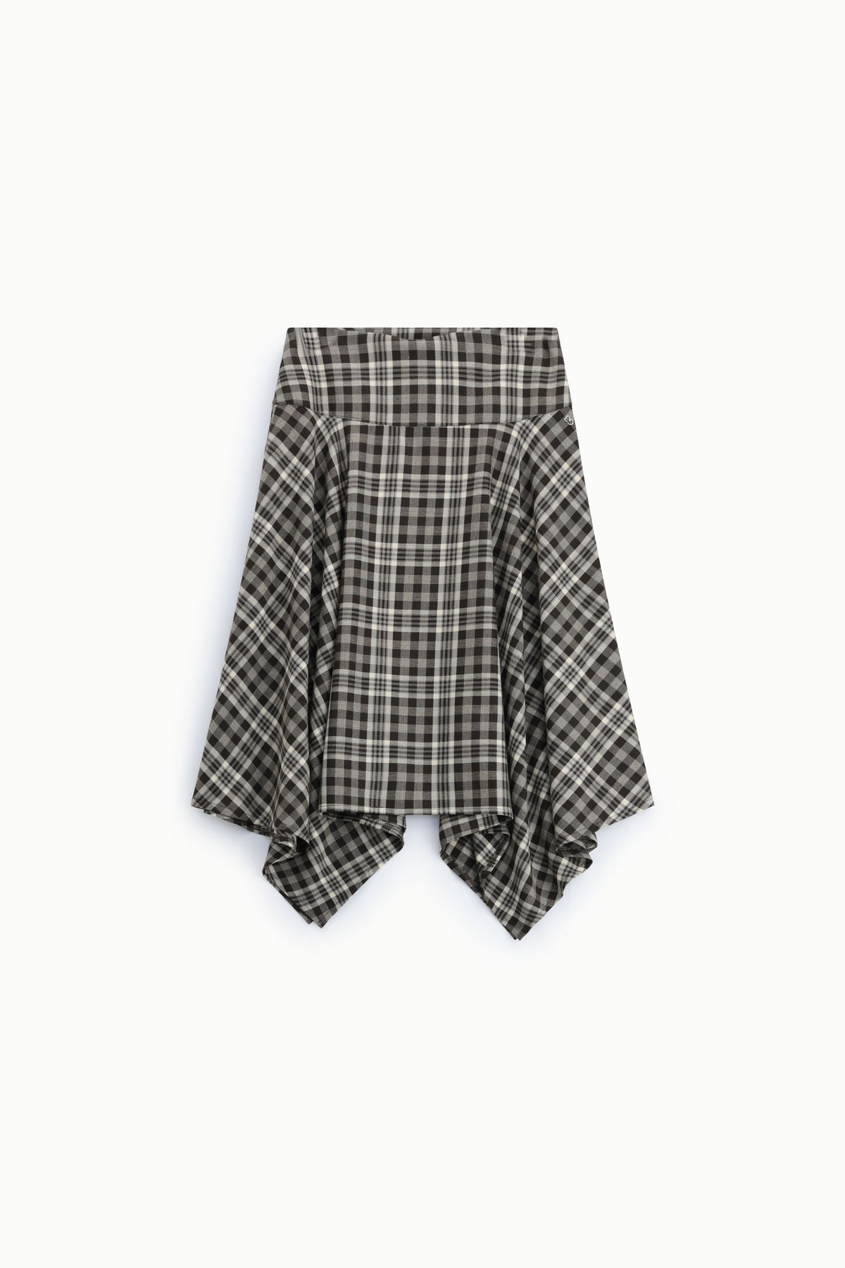Skirt Billy