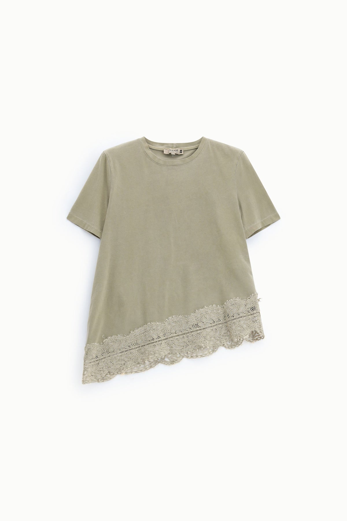 Shirt Nella