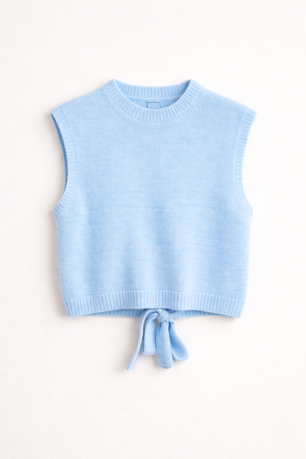 Jumper Elly