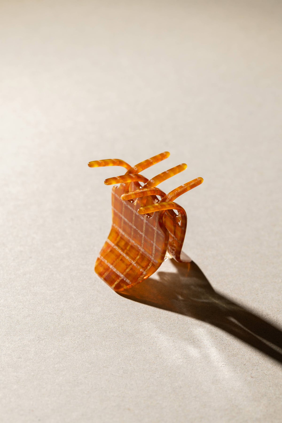 Clip Kit Maple