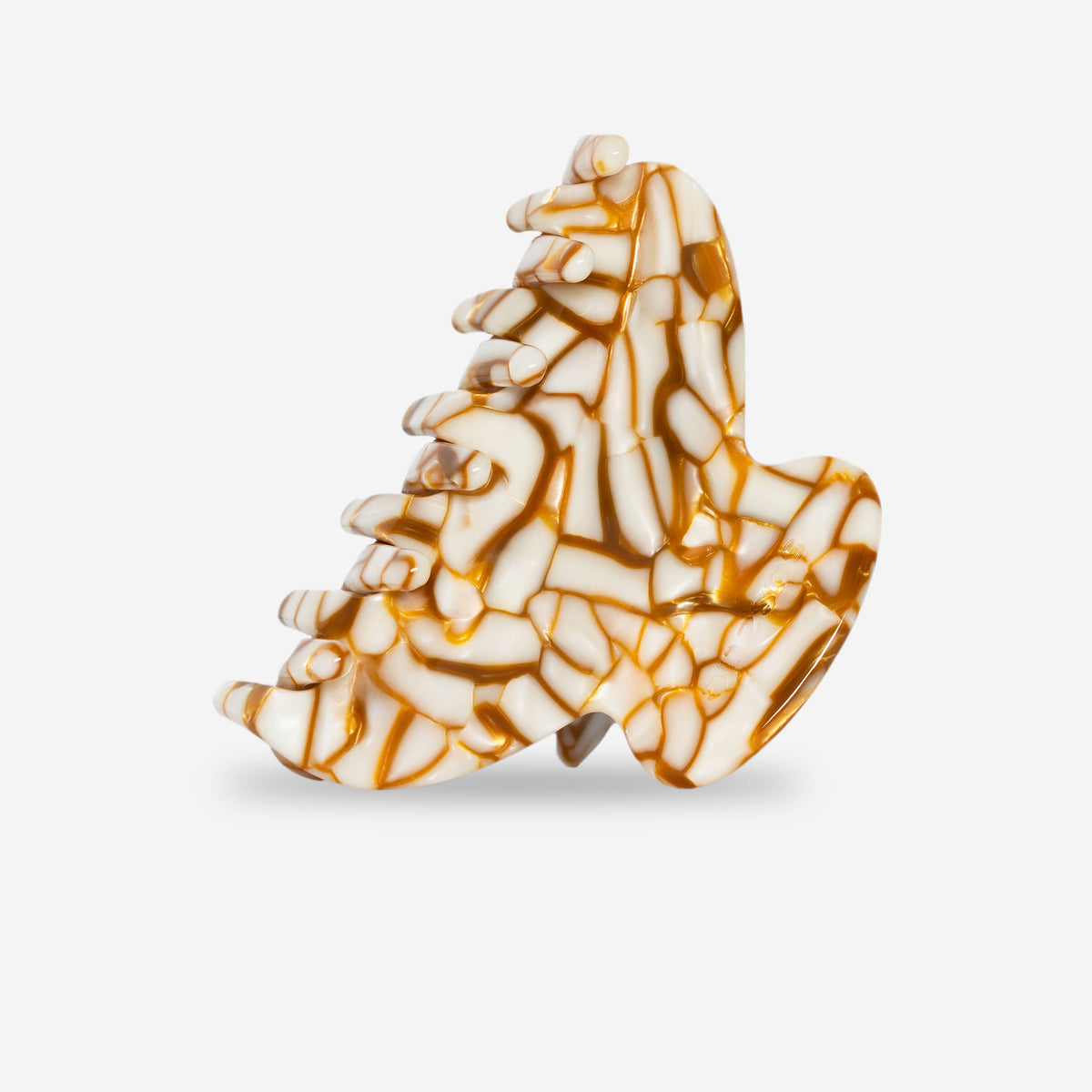 Clip Mony Glace