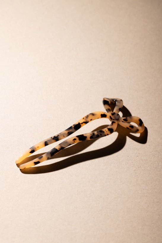 Clip Boogs Cheetah