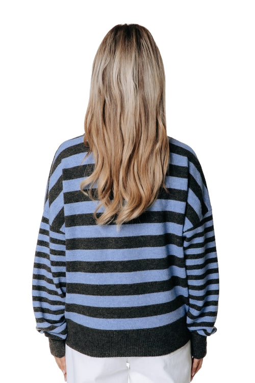 Jumper Linsey