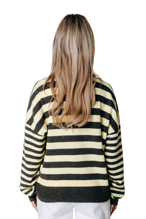 Jumper Linsey
