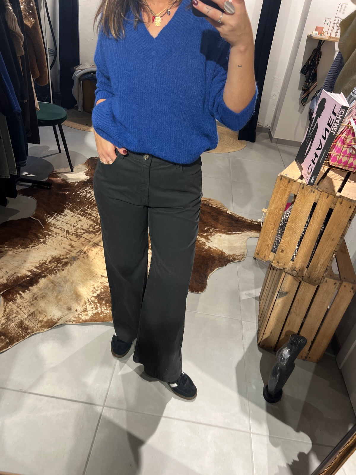Jumper Leonora