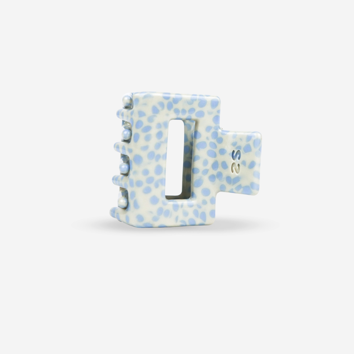 Clip Ocean Dot