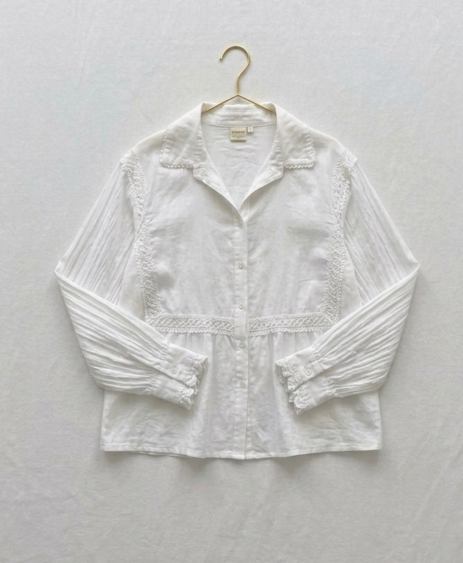 Blouse Melfi