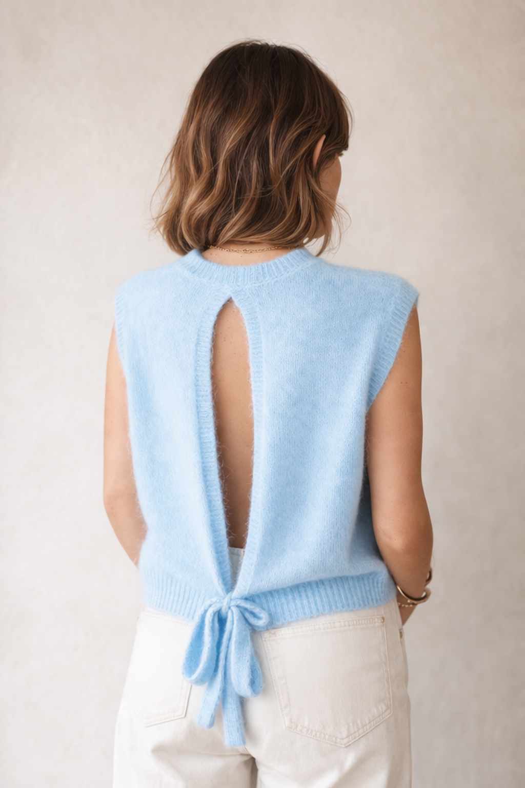 Jumper Elly
