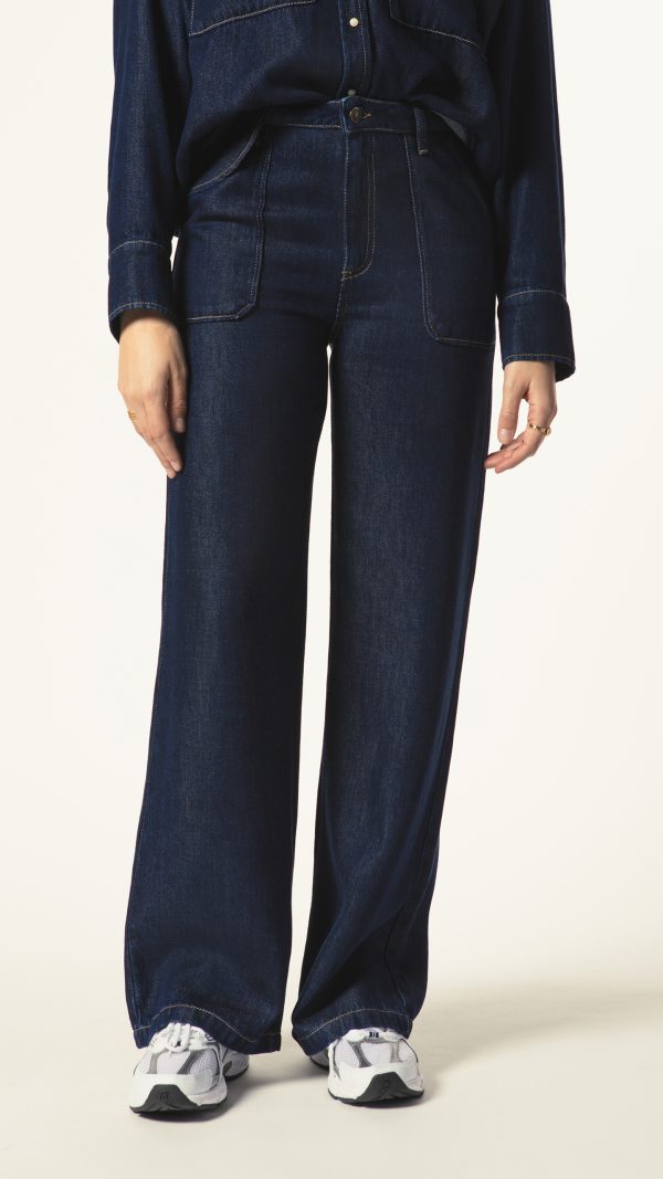 Jeans Esther