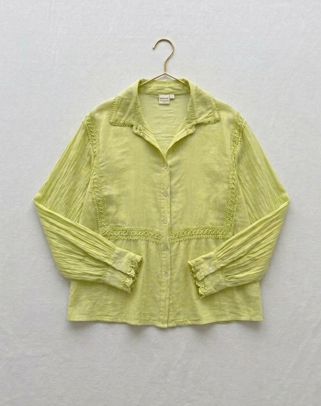 Blouse Melfi