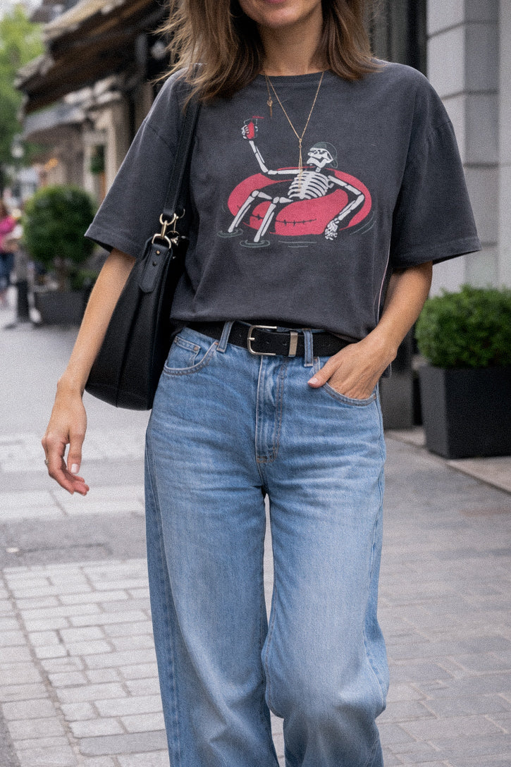 Shirt Valence