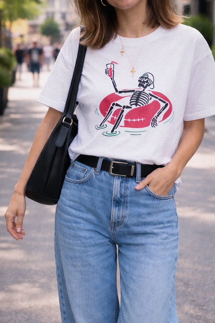 Shirt Valence