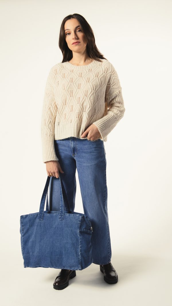 Jeans Odette
