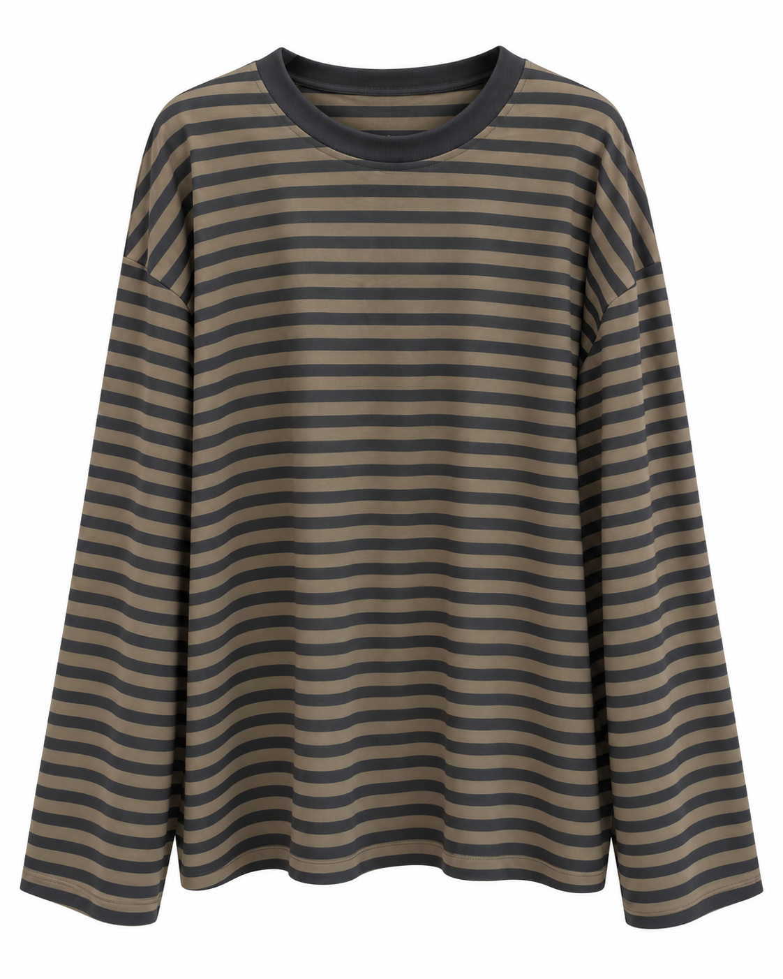 Shirt Jelka