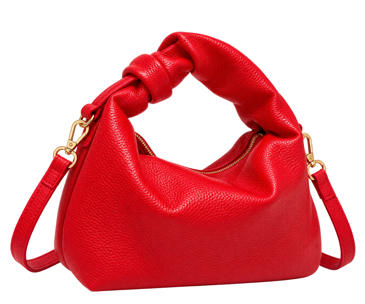 Bag Biche
