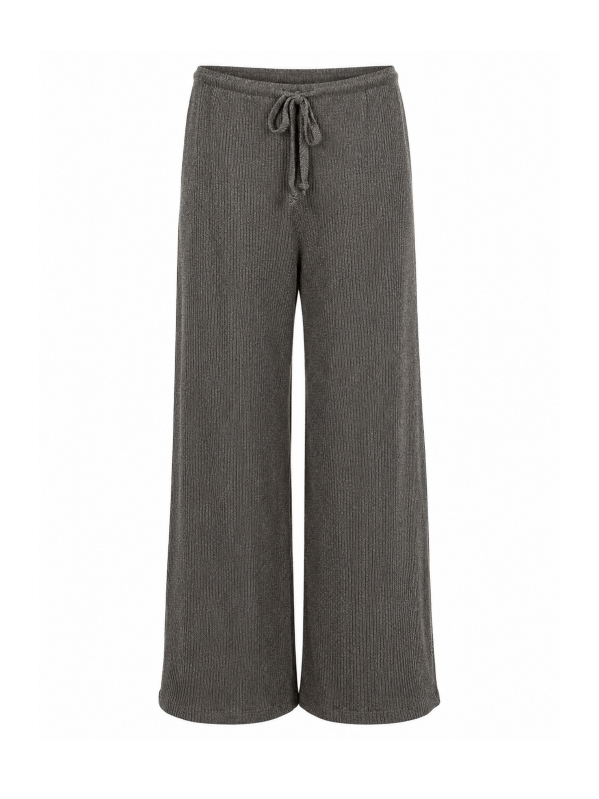 Trousers Seaside