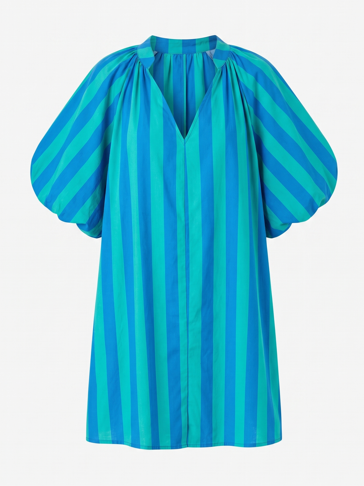 Dress Polly
