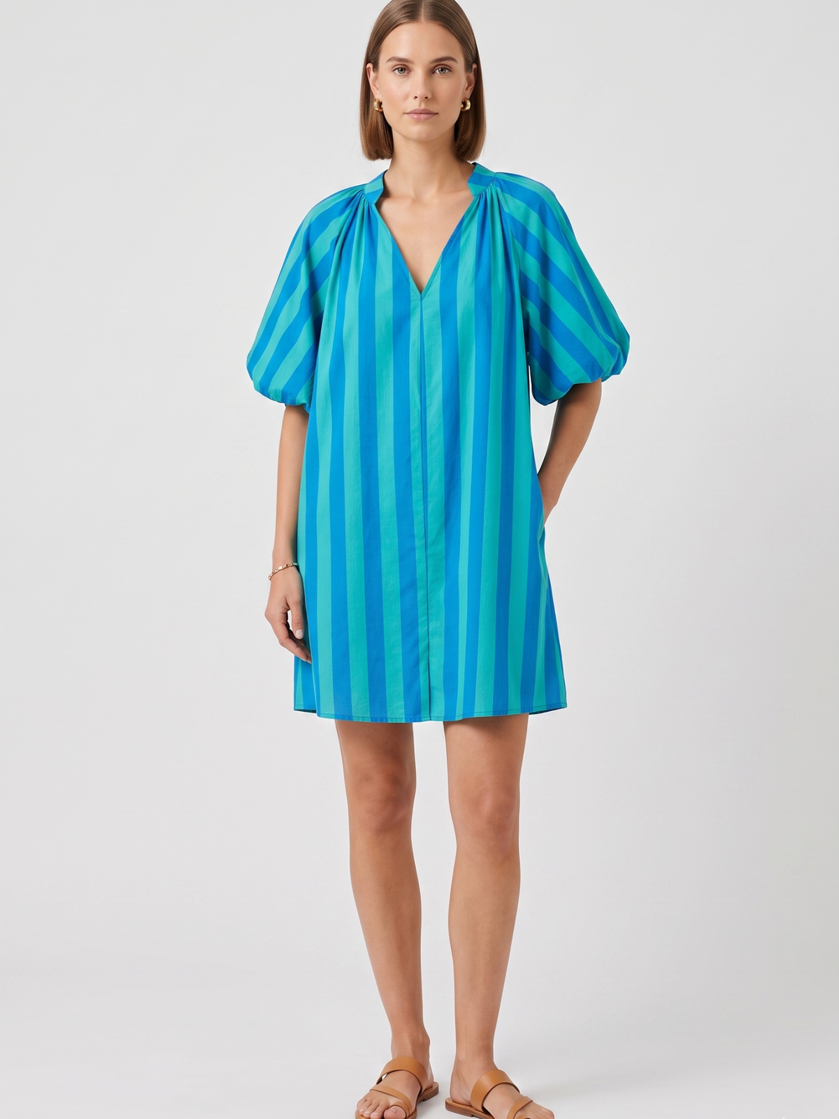Dress Polly