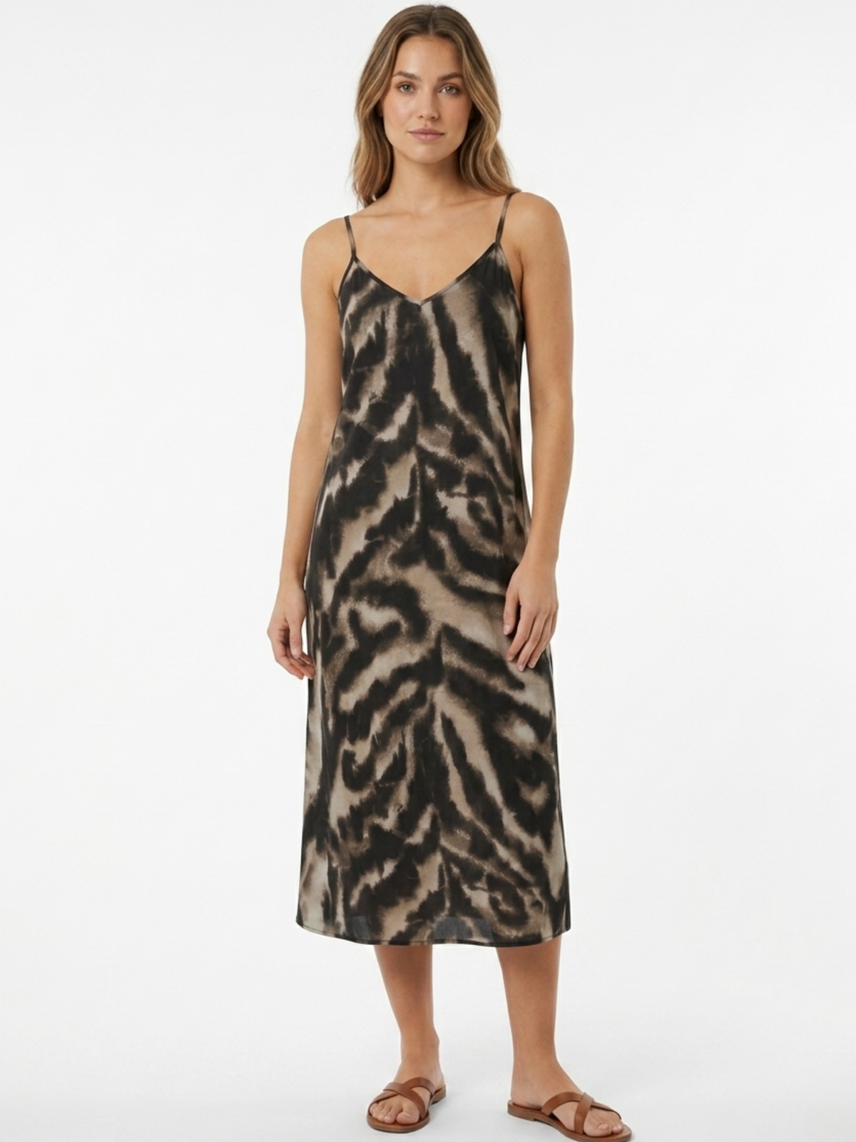Dress Maya