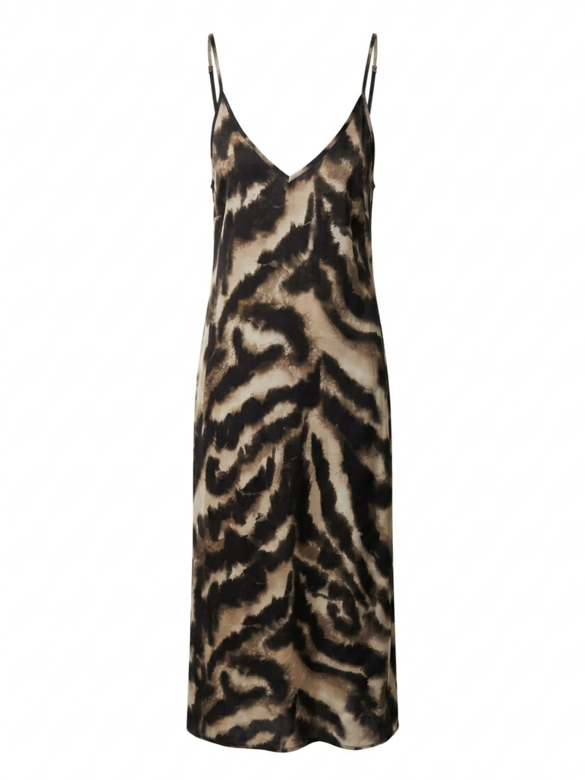 Dress Maya
