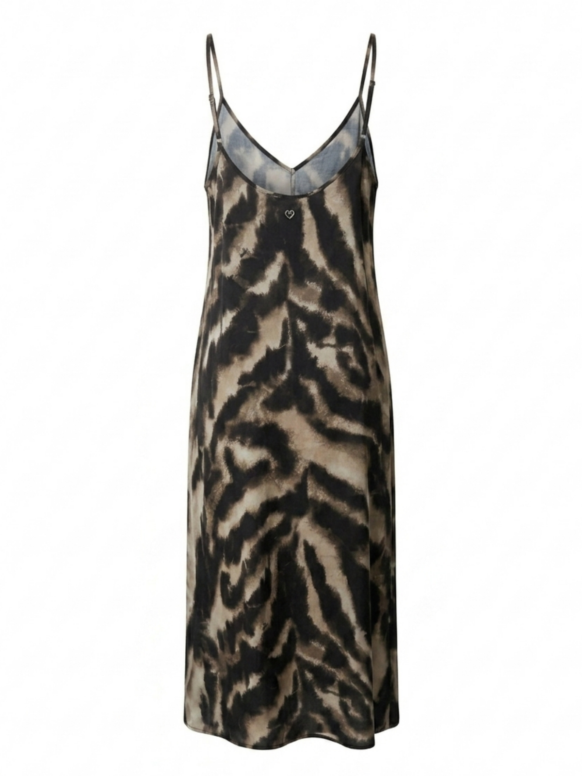 Dress Maya