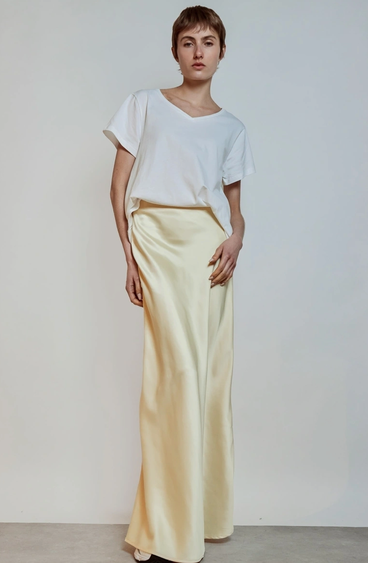 Skirt Satine