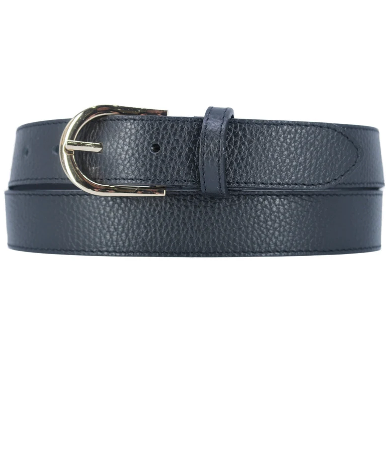 Belt Astra