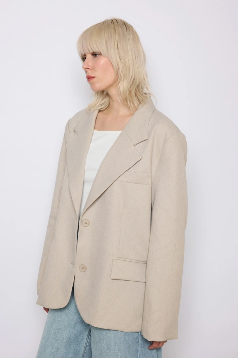 Blazer Jozefien