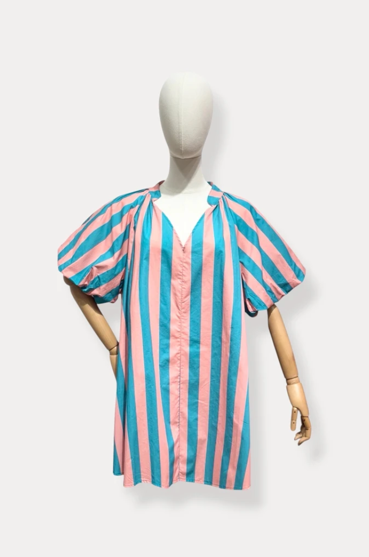 Dress Polly