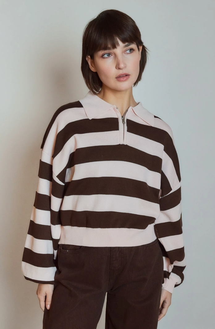 Jumper Molly