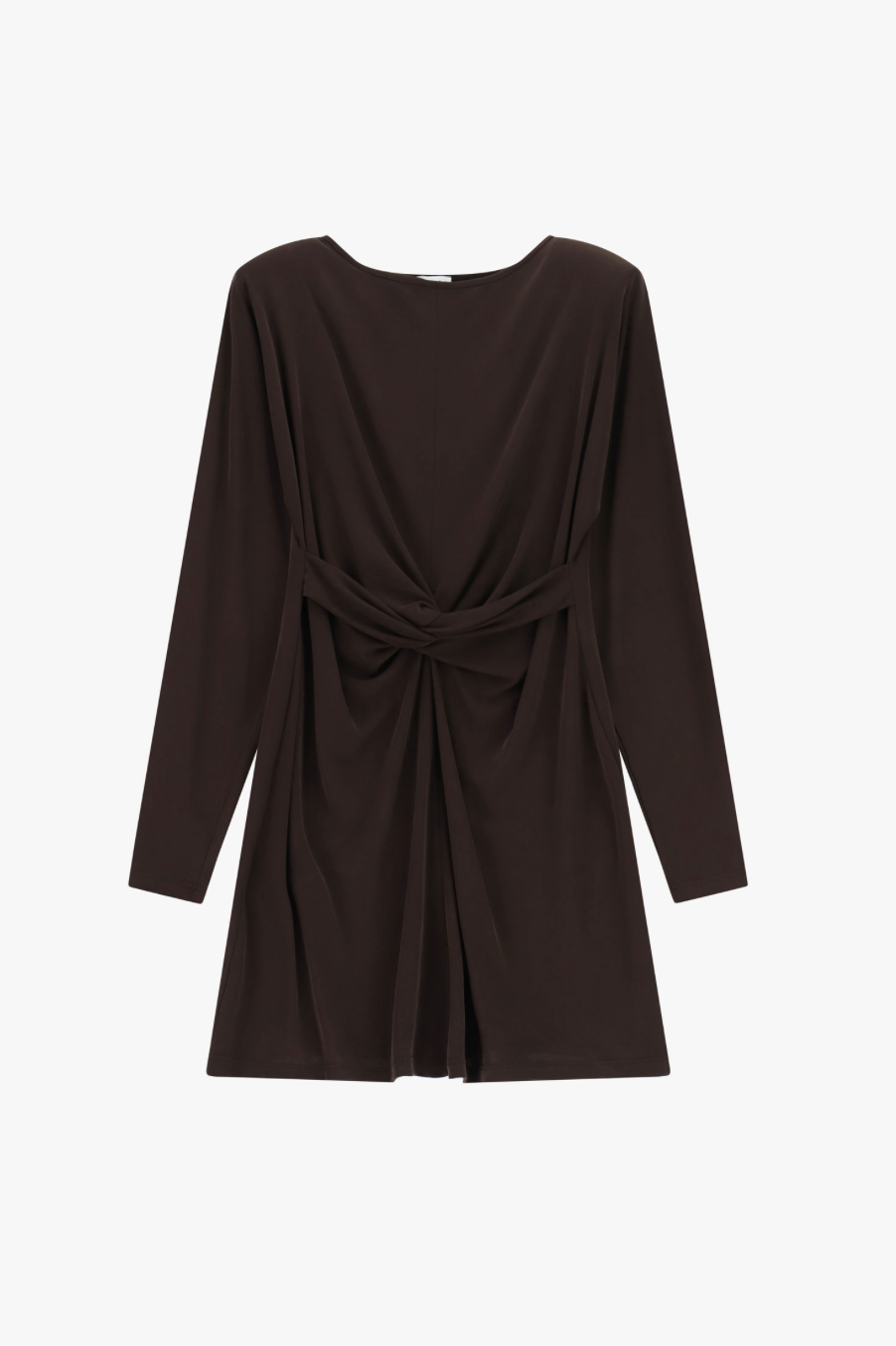 Dress Cassie