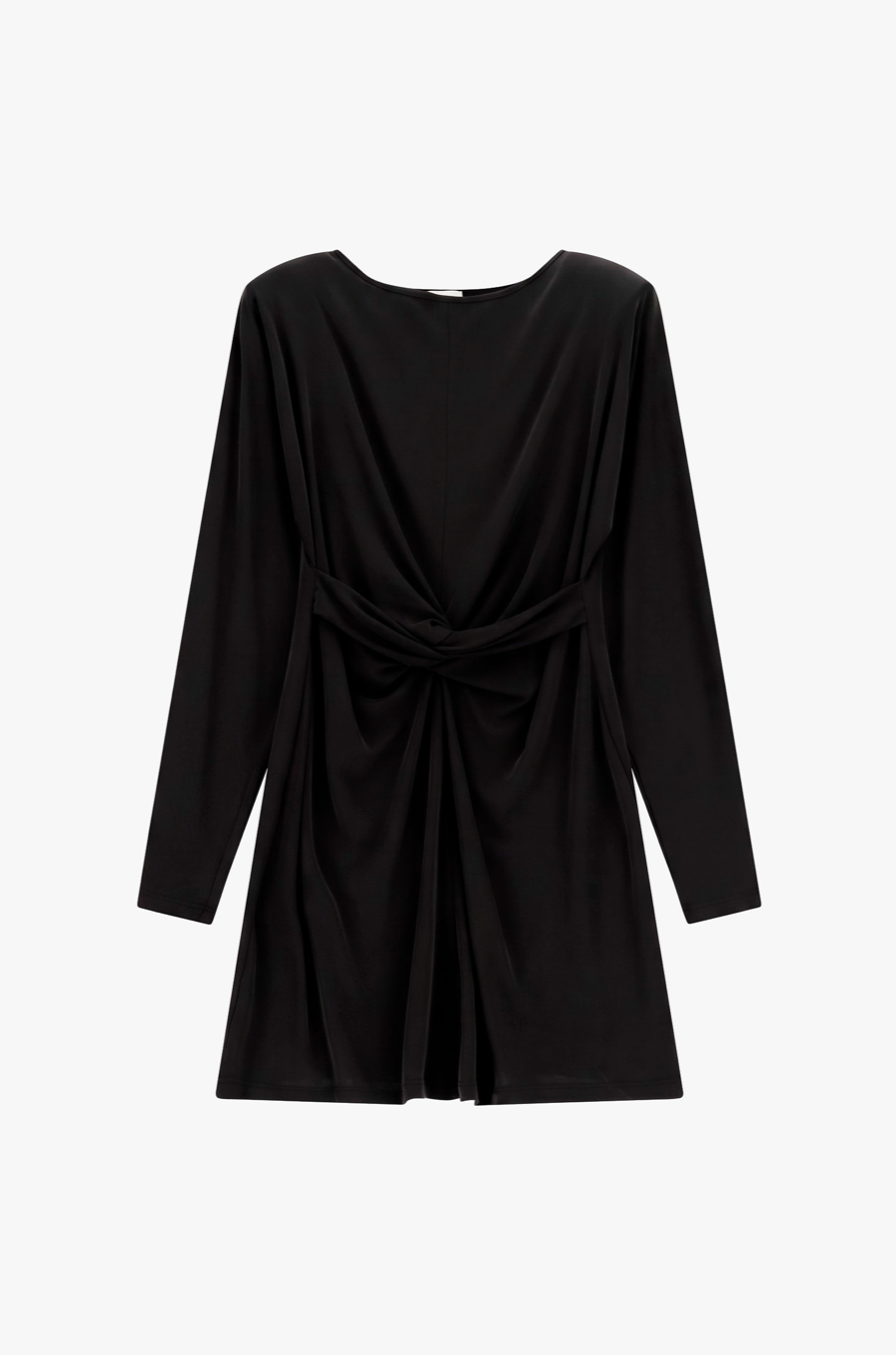 Dress Cassie