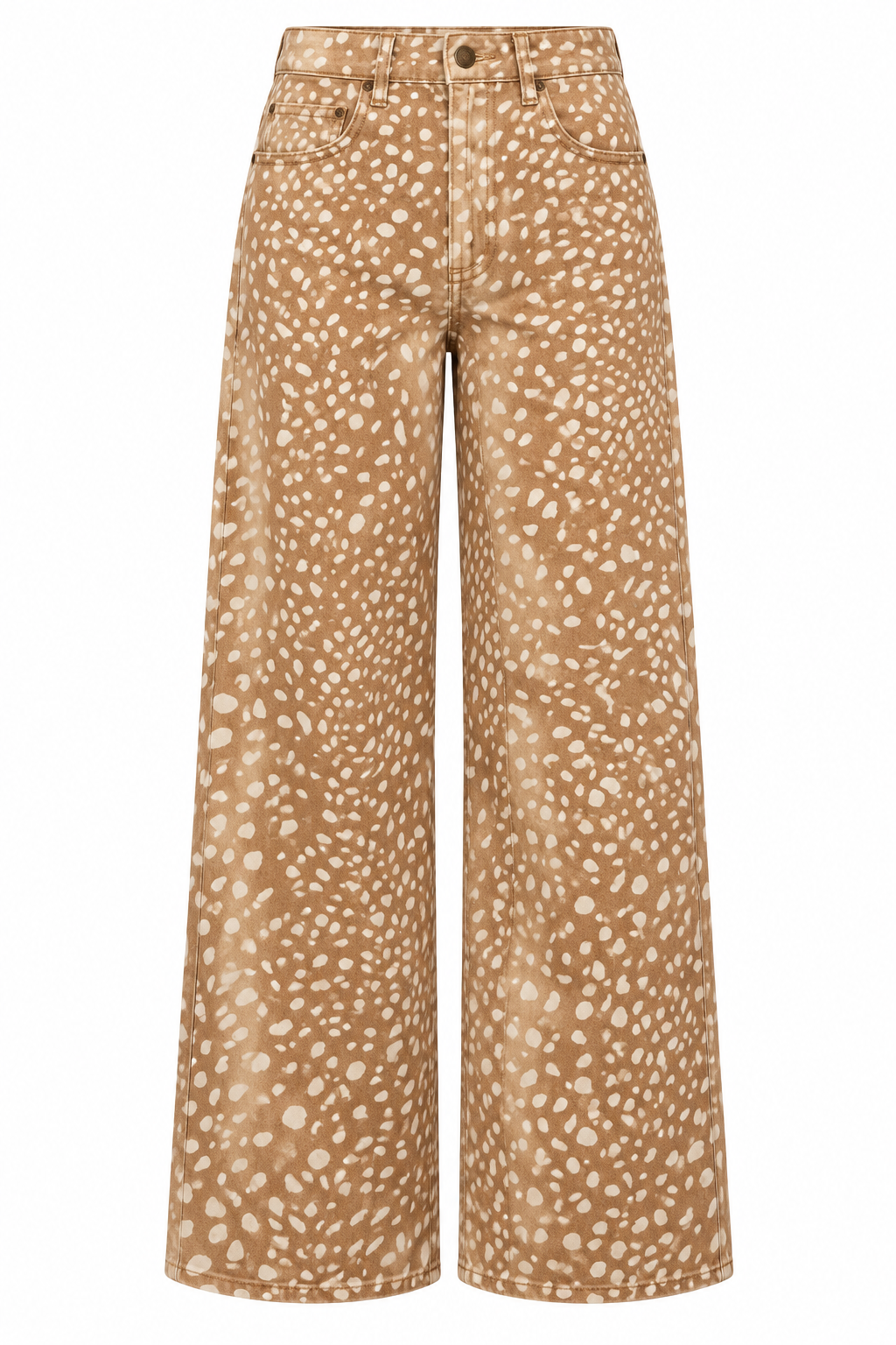 Trousers Fili