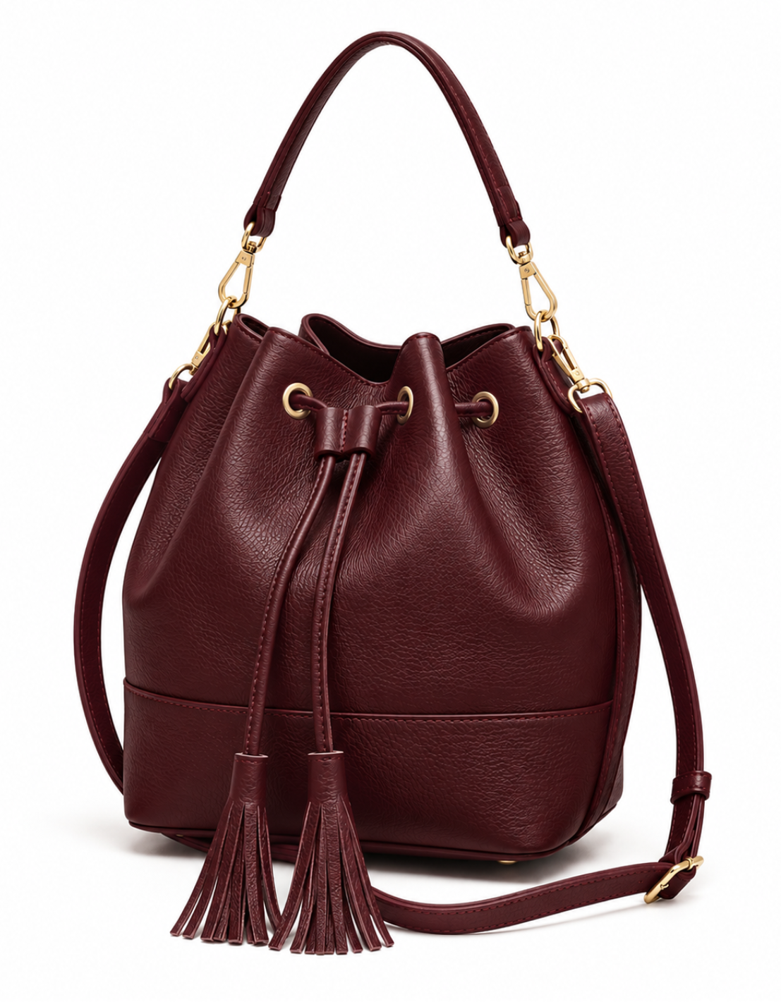 Bag Loulou