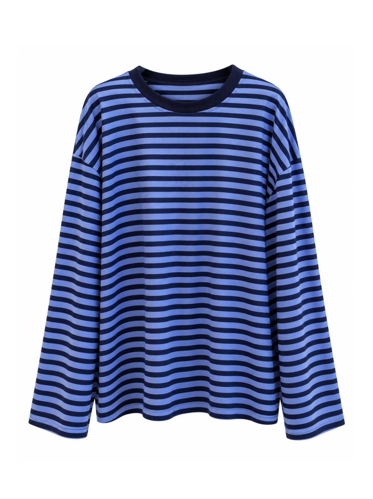 Shirt Jelka